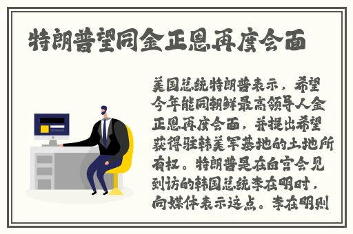 打扑克一直叫痛软件